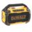 DEWALT DCR011-XJ 18V Li-Ion XR Cordless Bluetooth Speaker - Bare