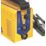 Gys 013360 GYSMI 160P 160A MMA ARC Welder Ready to Weld Pack 240V