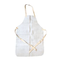 Gys 013360 GYSMI 160P 160A MMA ARC Welder Ready to Weld Pack 240V