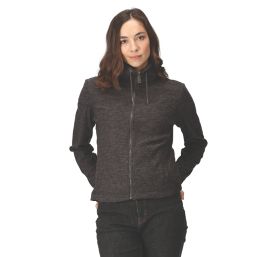 Regatta kizmit best sale women's fleece hoodie