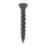 Timco  Phillips Countersunk Drywall Dense Board Screws 3.9 x 30mm 1000 Pack