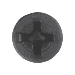 Timco  Phillips Countersunk Self Tapping Drywall Dense Board Screws 3.9mm x 30mm 1000 Pack