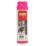 Oregon 500ml Pink Matt  Forestry Marking Spray Paint