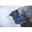 Bosch GBH 18V-28 C 3.3kg 18V Li-Ion ProCORE18V Brushless Cordless SDS Plus Rotary Hammer Drill - Bare