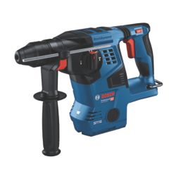 Bosch GBH 18V-28 C 3.3kg 18V Li-Ion ProCORE Brushless Cordless SDS Plus Rotary Hammer Drill - Bare