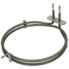 Electruepart ELE9836  Element
