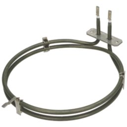 Electruepart ELE9836  Element