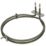 Electruepart ELE9836  Element