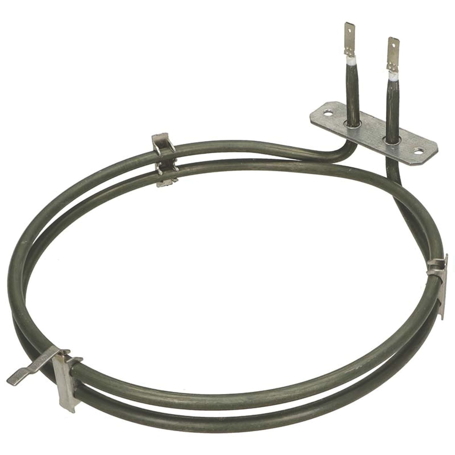 Electruepart ELE9836 Fan Oven Element 1800W (298LK)