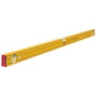 Refurb Stabila 80-AS-2 Spirit Level 48" (120cm)