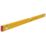 Refurb Stabila 80-AS-2 Spirit Level 48" (120cm)
