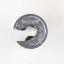 Monument Tools Originals 15mm Automatic Copper Pipe Cutter