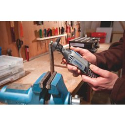 Dremel 8220 online screwfix