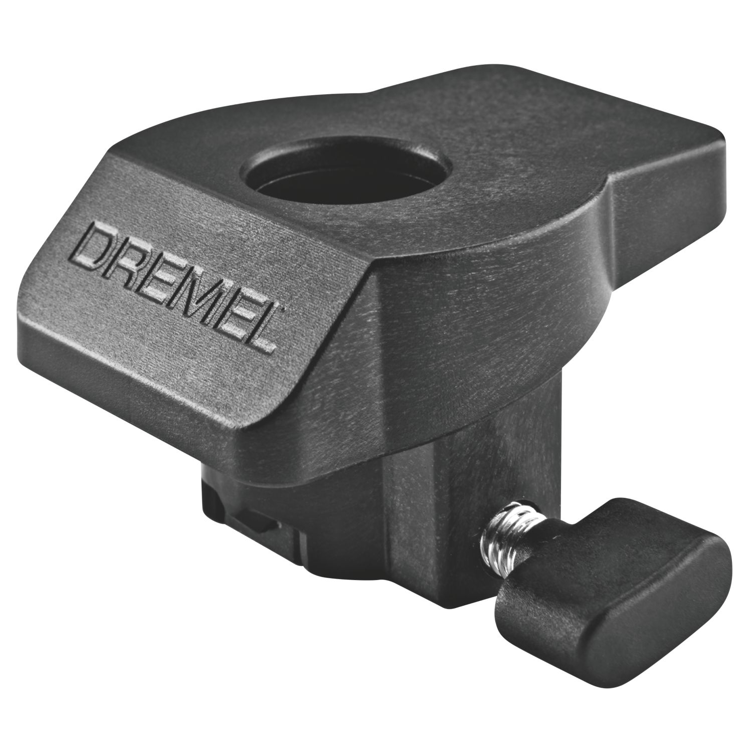 Dremel 576 Shaping Platform Attachment (298PK)