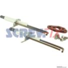 Ideal Heating 173528 Pre XH Ignition Electrode Kit