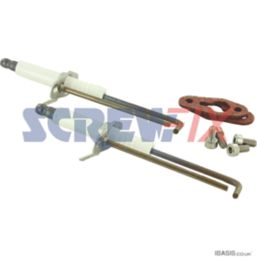 Ideal Heating 173528 Pre XH Ignition Electrode Kit