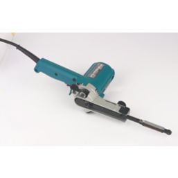 Makita 9032 2 3 8 Electric 9mm Filing Sander 240V Screwfix