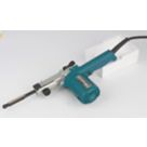 Makita 9032/2 3/8"  Electric 9mm Filing Sander 240V