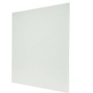 Maia  Calcite Splashback 760mm x 900mm x 10mm