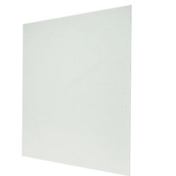 Maia  Calcite Splashback 760mm x 900mm x 10mm