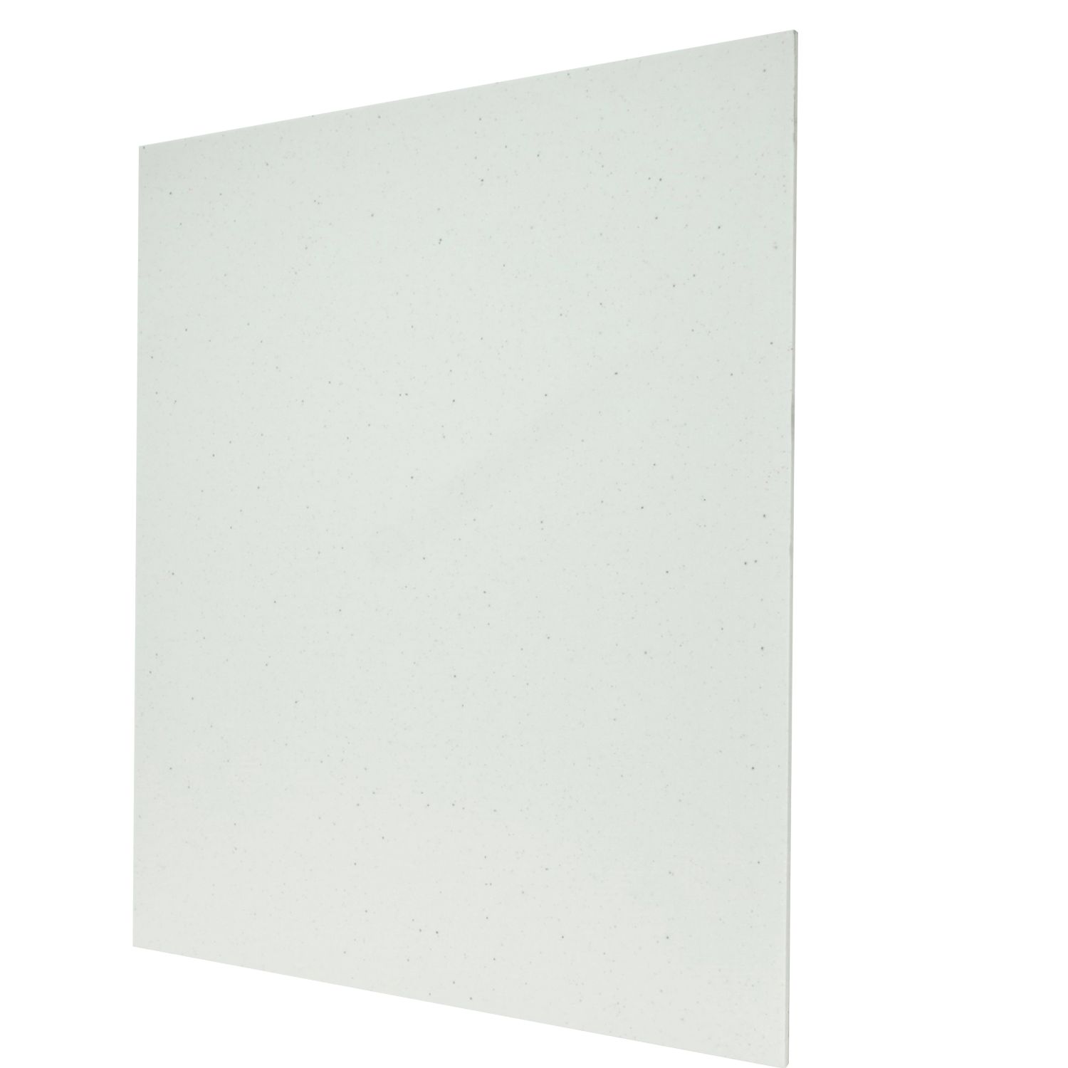 Maia Calcite Splashback 760mm x 900mm x 10mm (298XP)