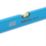 OX Trade Spirit Level 24" (600mm)