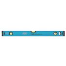 OX Trade Spirit Level 24" (600mm)