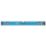 OX Trade Spirit Level 24" (600mm)