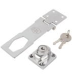 Child cupboard store locks screwfix