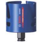 Bosch Expert Construction Multi-Material Holesaw 70mm