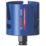 Bosch Expert Construction Multi-Material Holesaw 70mm