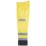 Pro RTX High Visibilty  Personalised Cargo Trousers Yellow 30" W 33" L