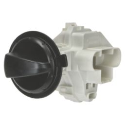 Karcher 90018740 K3 K4 K5 Switch 1