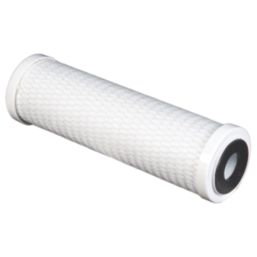 Spectrum Drinking Water Taste Filter Cartridge 10"