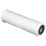 Spectrum Drinking Water Taste Filter Cartridge 10"