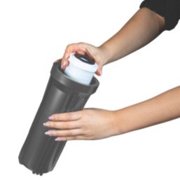 Spectrum Drinking Water Taste Filter Cartridge 10"
