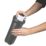Spectrum Drinking Water Taste Filter Cartridge 10"