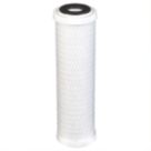 Spectrum Drinking Water Taste Filter Cartridge 10"