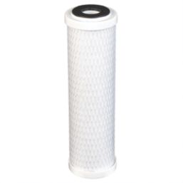 Spectrum Drinking Water Taste Filter Cartridge 10"
