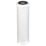 Spectrum Drinking Water Taste Filter Cartridge 10"