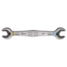 Wera 6002 Joker Open-Ended Spanner 22 x 24mm