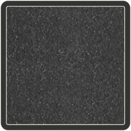 Roof Pro Black Premium Shed Felt 10m x 1m