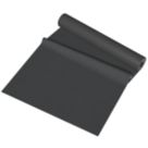 Roof Pro Black Premium Shed Felt 10m x 1m