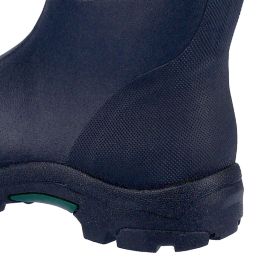 Derwent 11 outlet muck boots