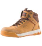 Scruffs 2024 boots switchback