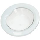 Beko C00864495  Door