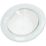 Beko C00864495  Door Assembly White
