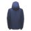 Dare 2B Eagle IV Waterproof Ski Jacket Navy Large Size 41-42" Chest