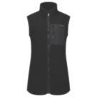 Regatta Frankie Womens Bodywarmer Black  Size 14
