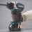 Makita DTW1005Z 18V Li-Ion LXT Brushless Cordless Impact Wrench - Bare
